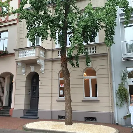 Kastell3