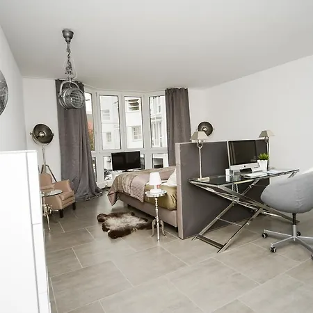 Kastell3 * Moers
