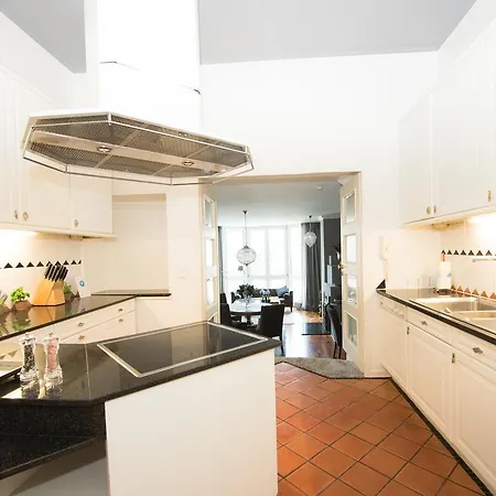 Kastell3 Moers